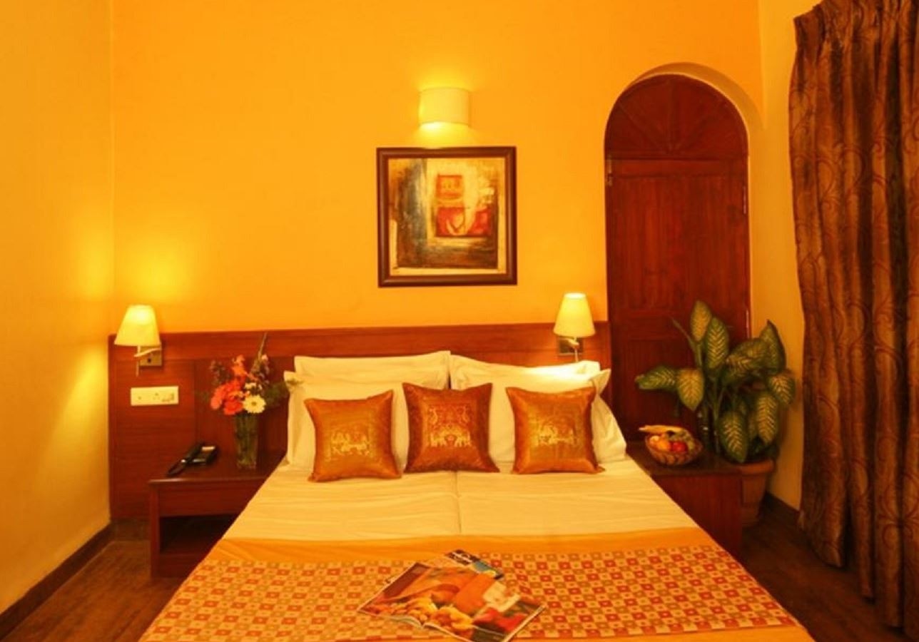 rooms-executive-room