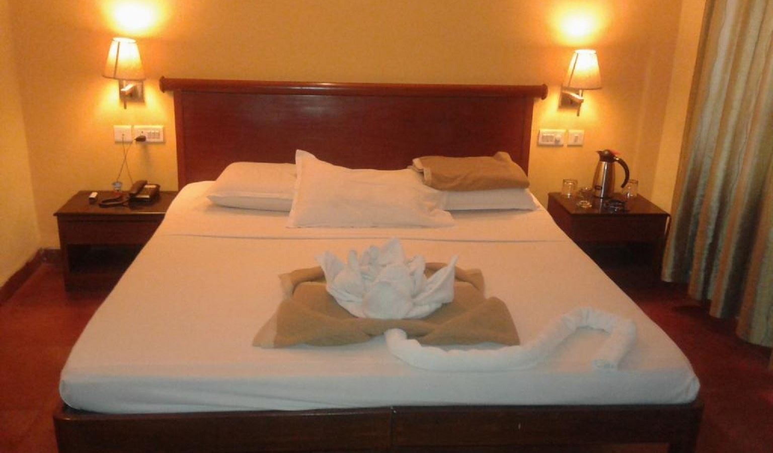 rooms-executive-room