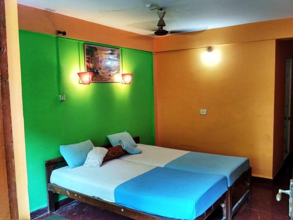 rooms-standard-non-ac