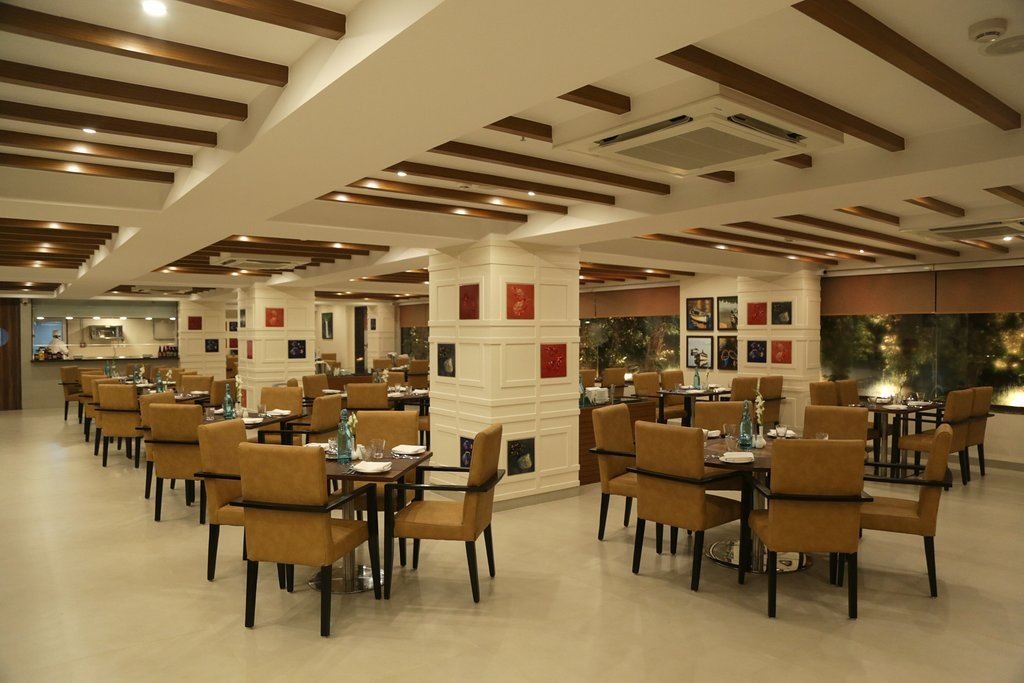 restaurants-flavours