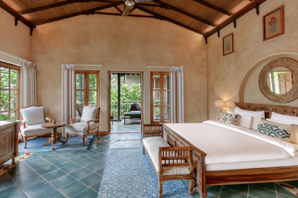 rooms-1-bed-room-villa