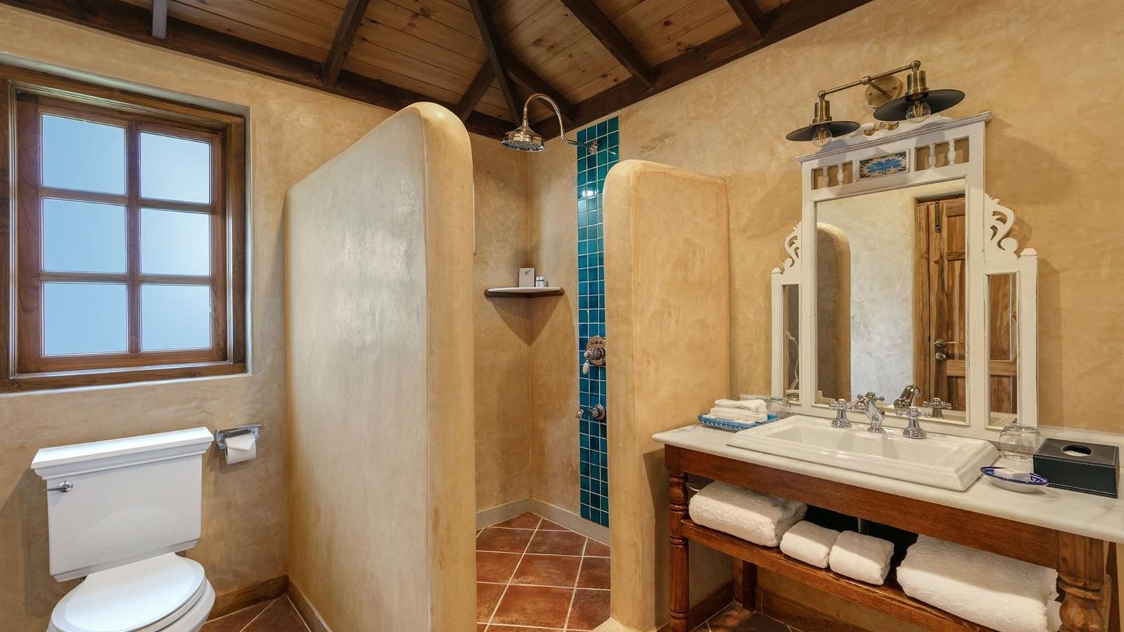 rooms-2-bedroom-villa