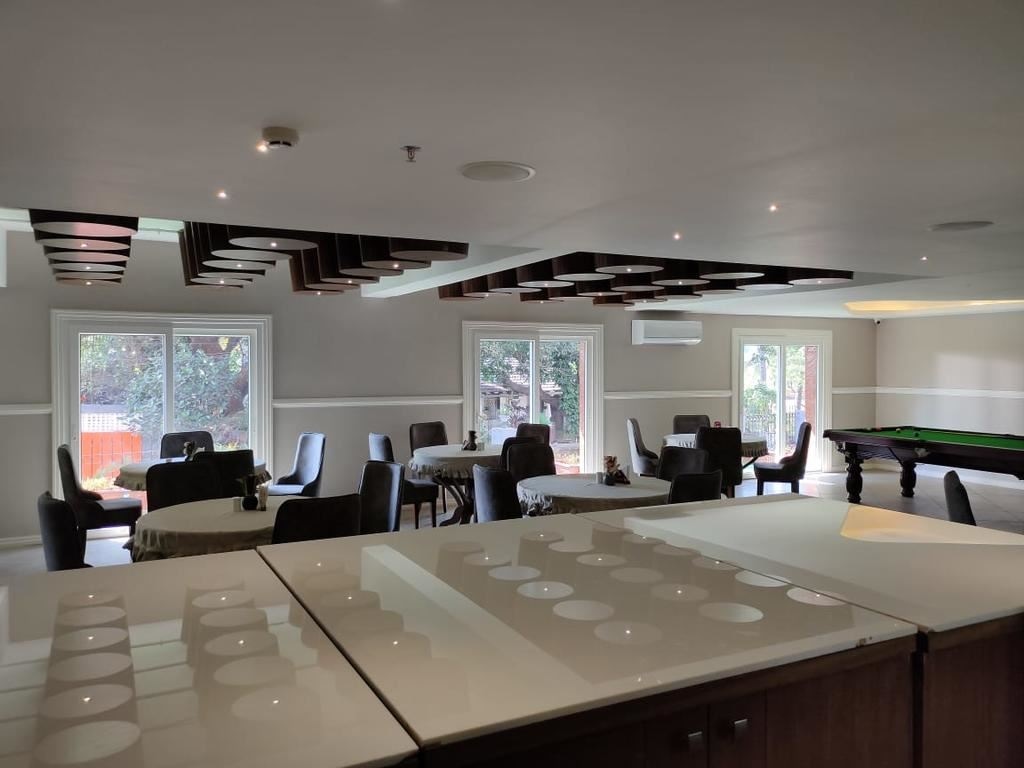 restaurants-de-amour