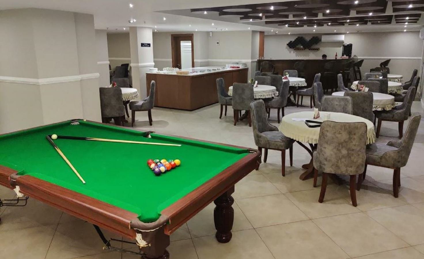 restaurants-de-amour