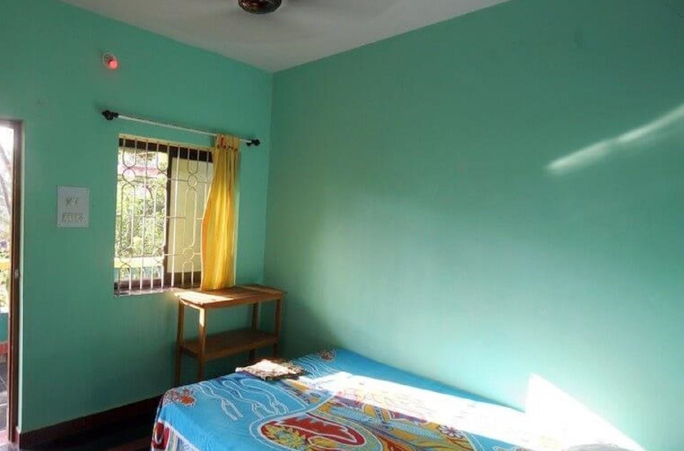 rooms-standard-non-ac