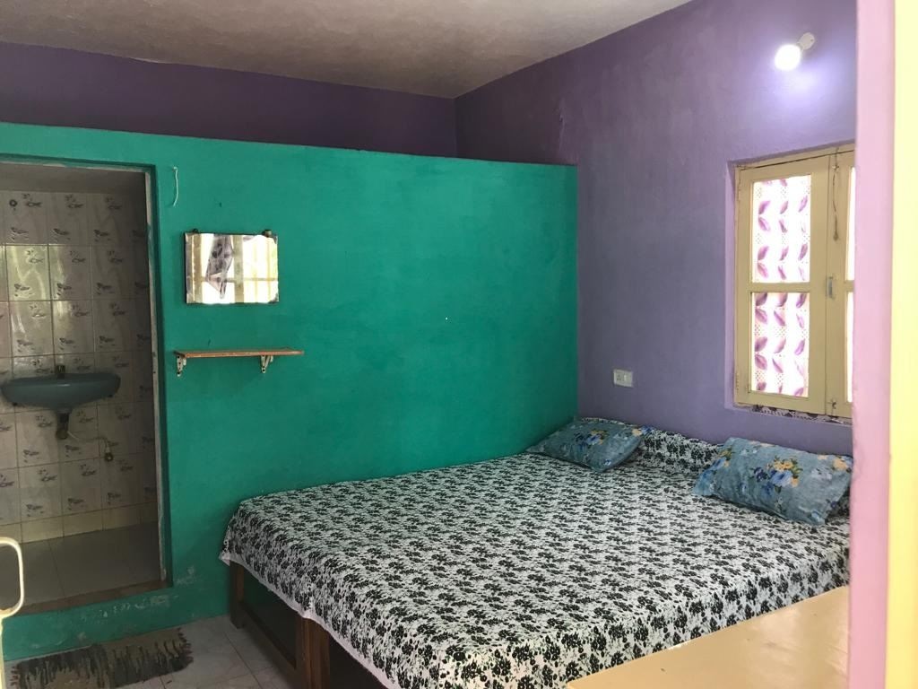 rooms-standard-non-ac