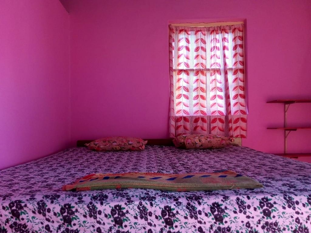 rooms-standard-non-ac