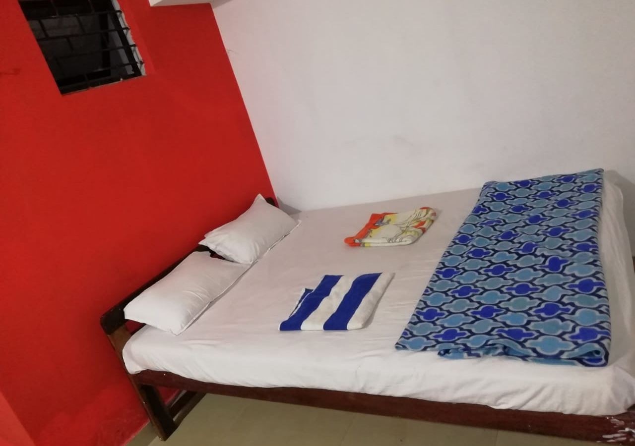 rooms-standard-non-ac