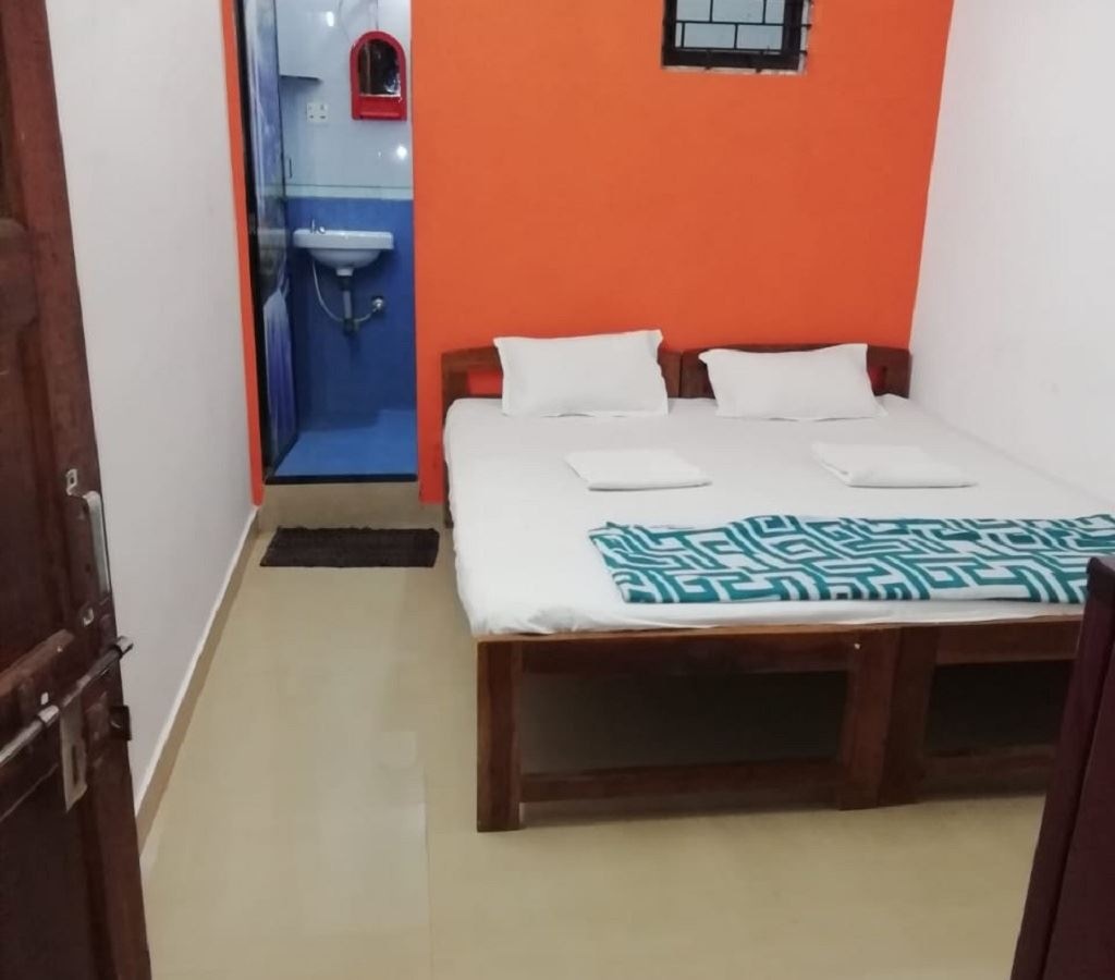 rooms-standard-non-ac