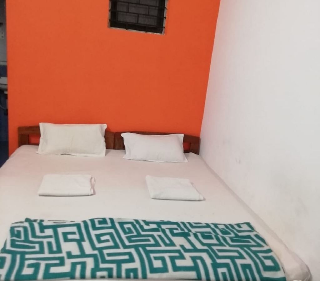 rooms-standard-non-ac