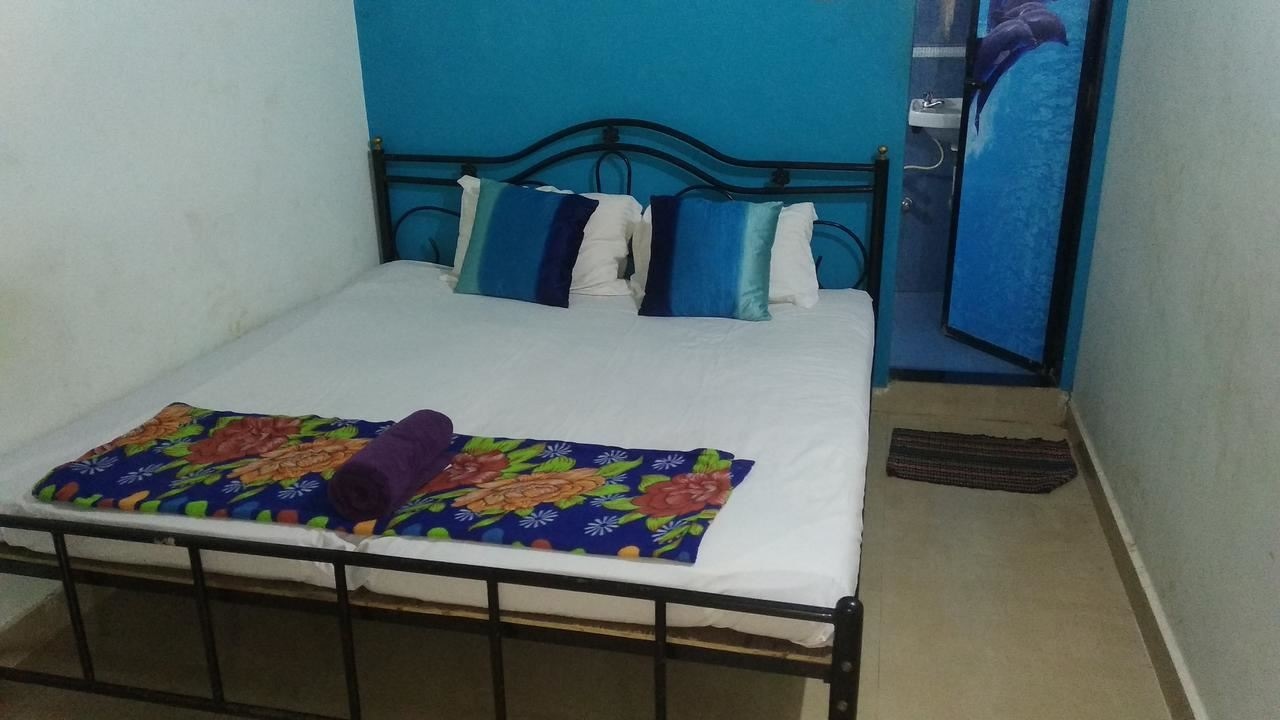 rooms-standard-non-ac