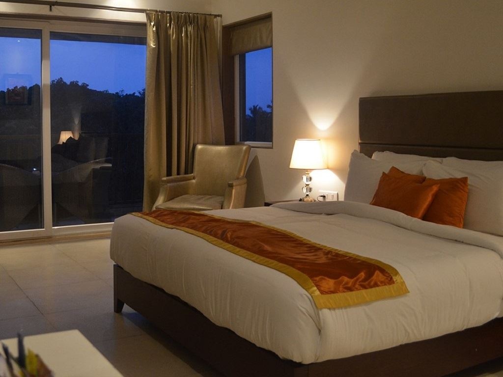 rooms-executive-room