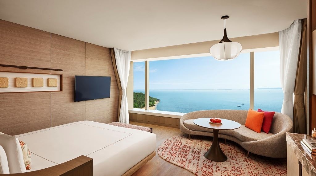 rooms-deluxe-sea-view