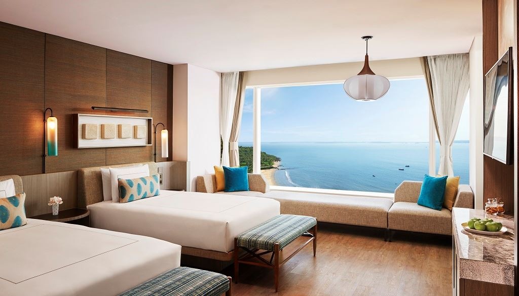 rooms-deluxe-sea-view