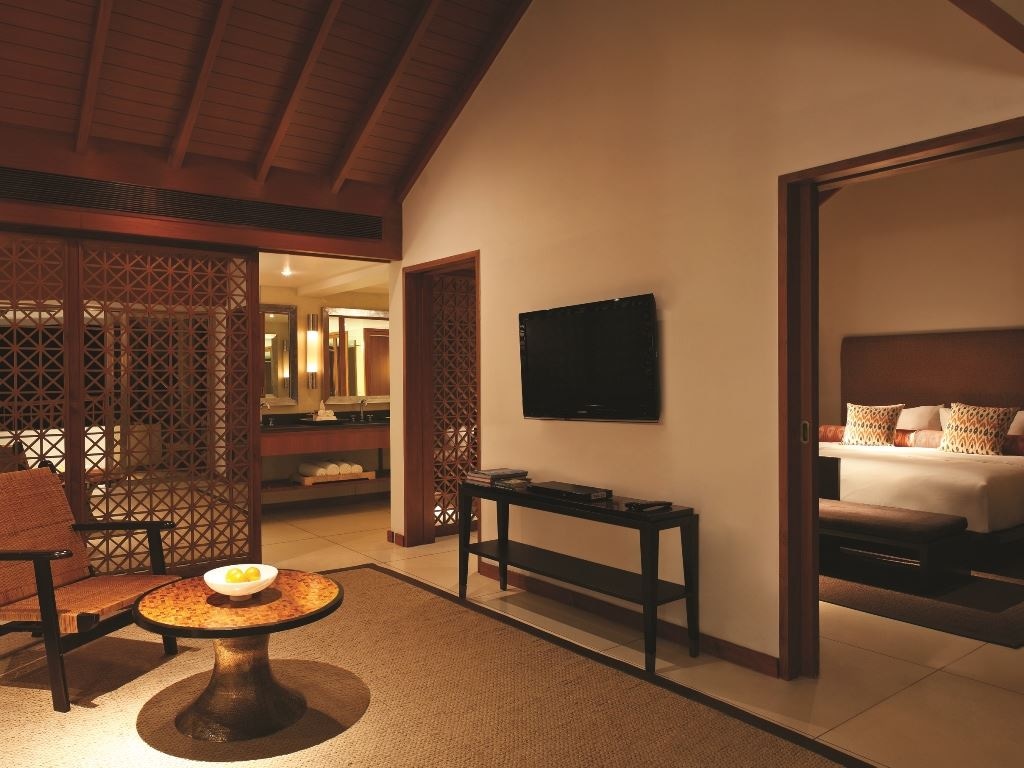 rooms-family-suites
