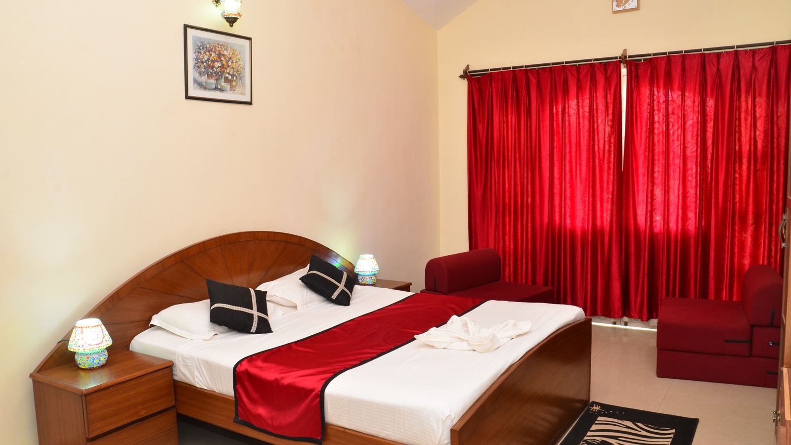 rooms-2-bedroom-villa