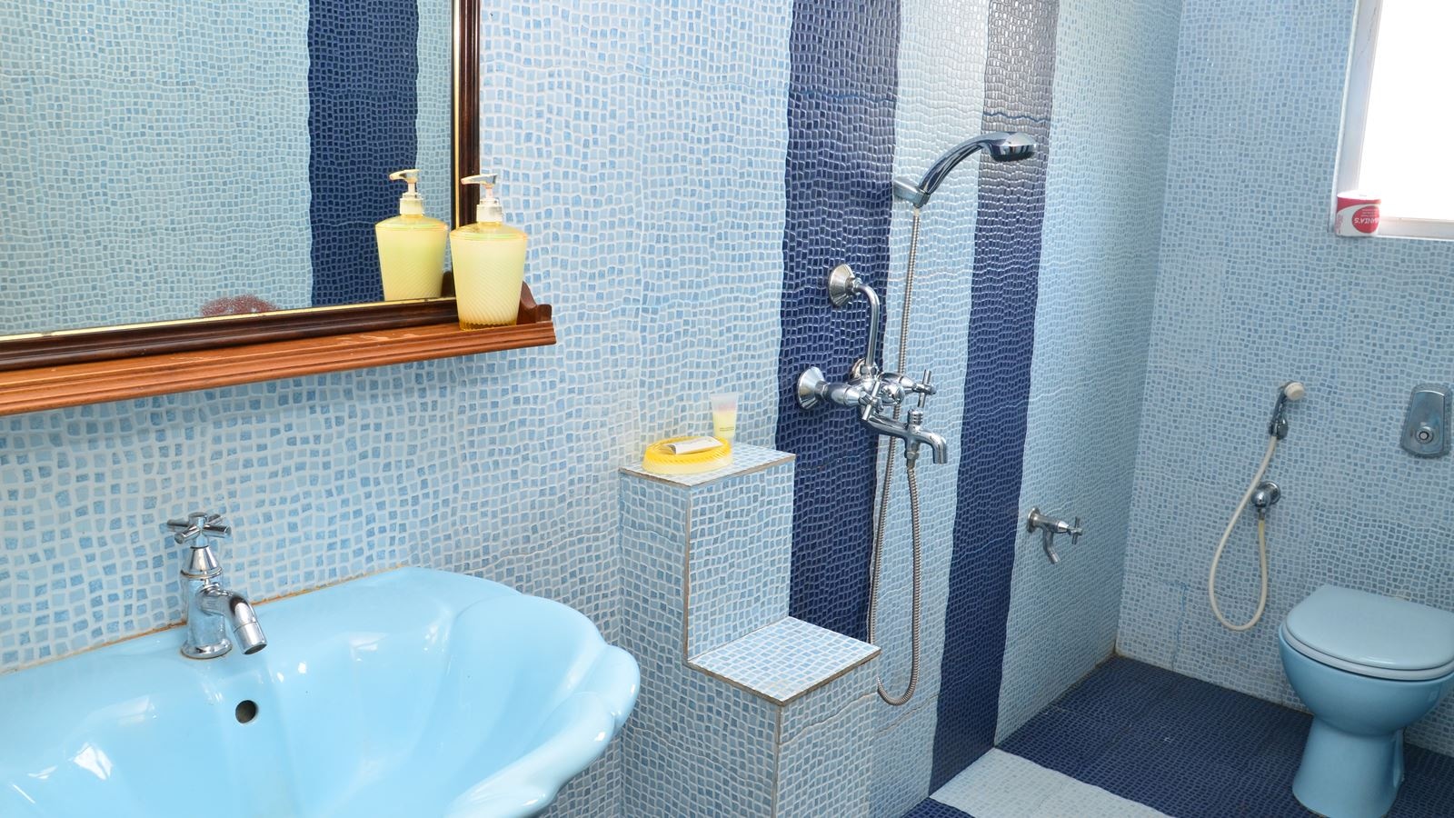 rooms-2-bedroom-villa