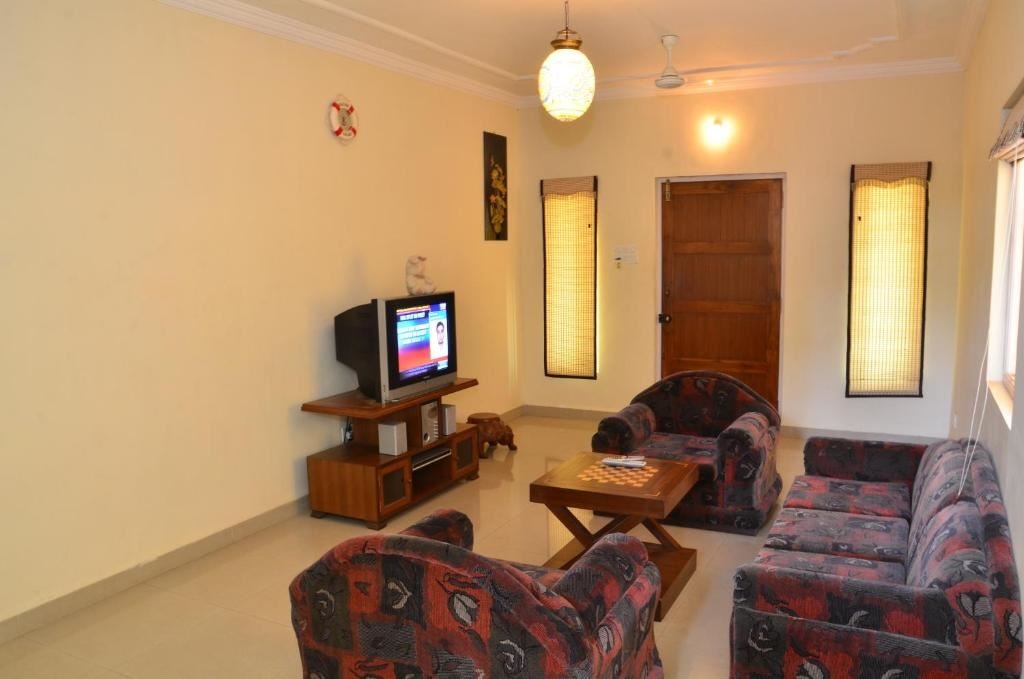 rooms-1-bedroom-villa