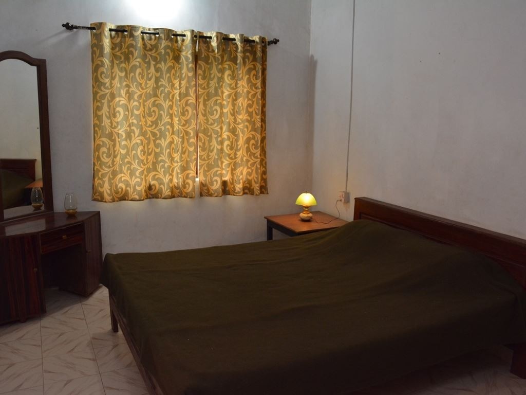 rooms-standard-non-ac