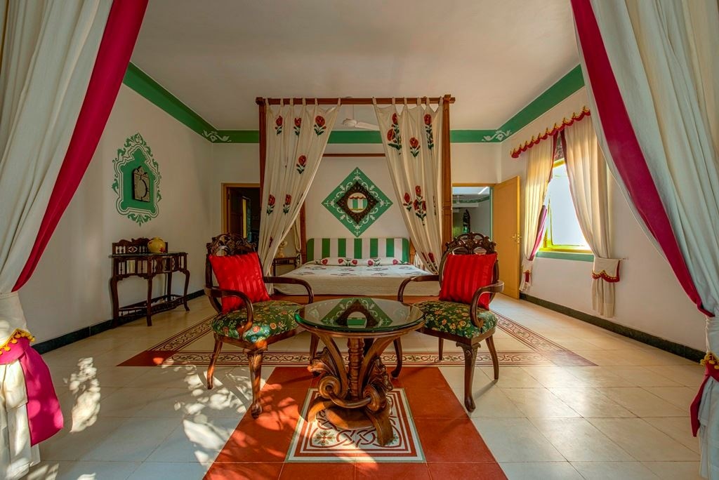 rooms-casa-special-ac