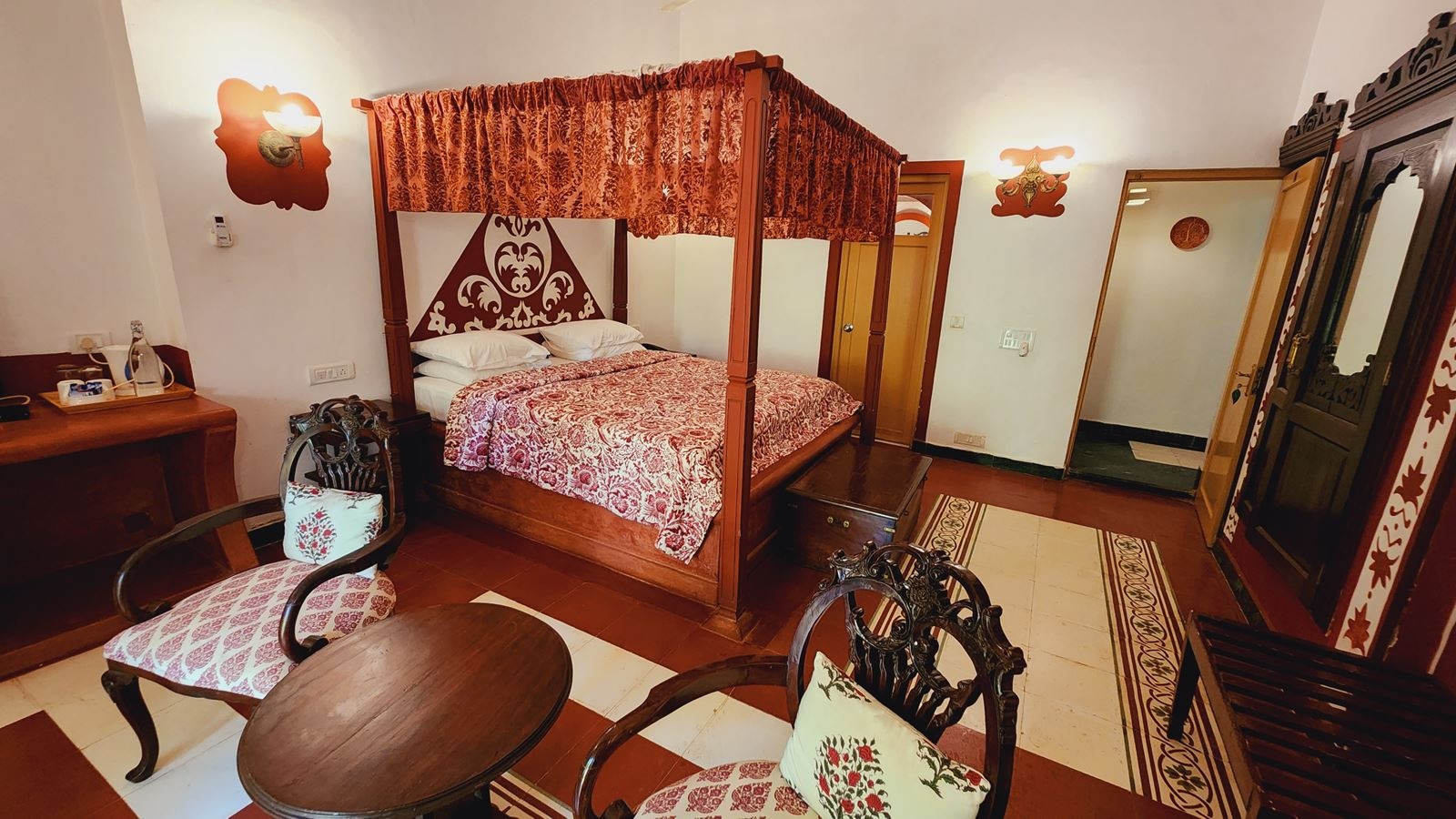 rooms-casa-favorite-ac