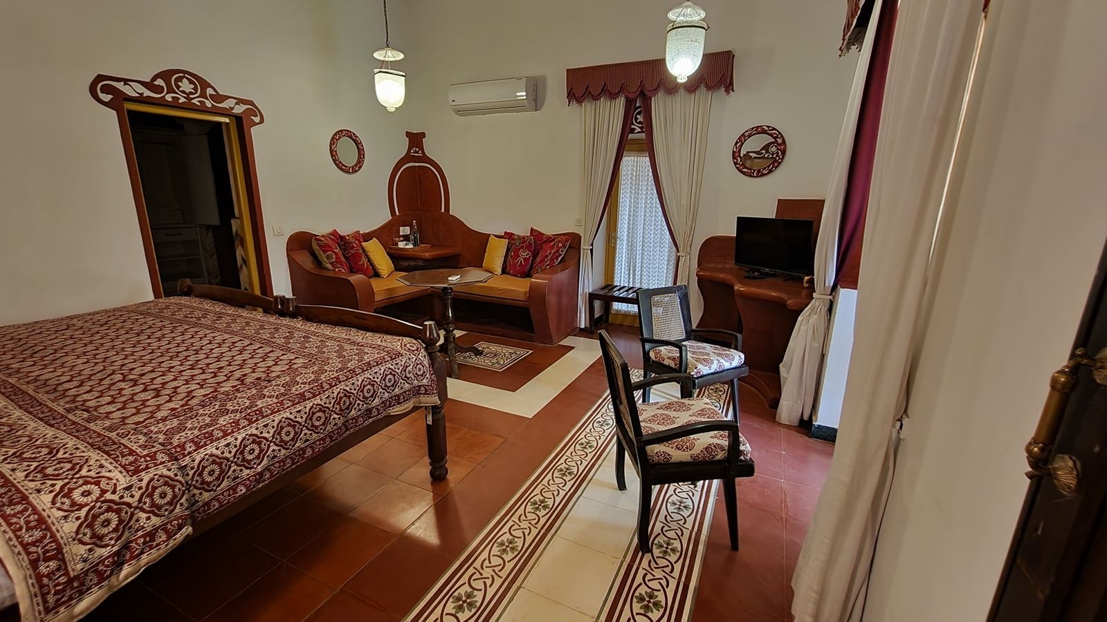 rooms-casa-favorite-ac