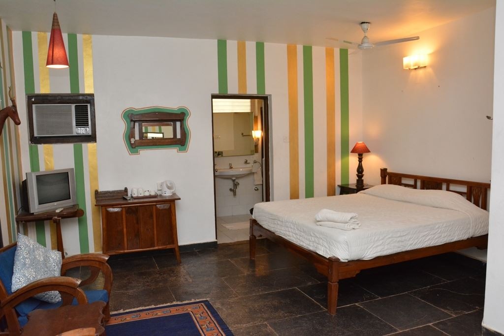 rooms-casa-special-ac