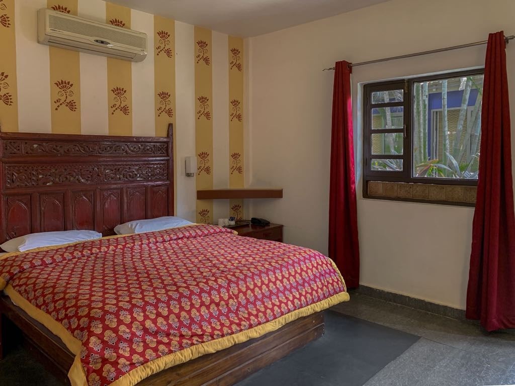 rooms-casa-special-ac