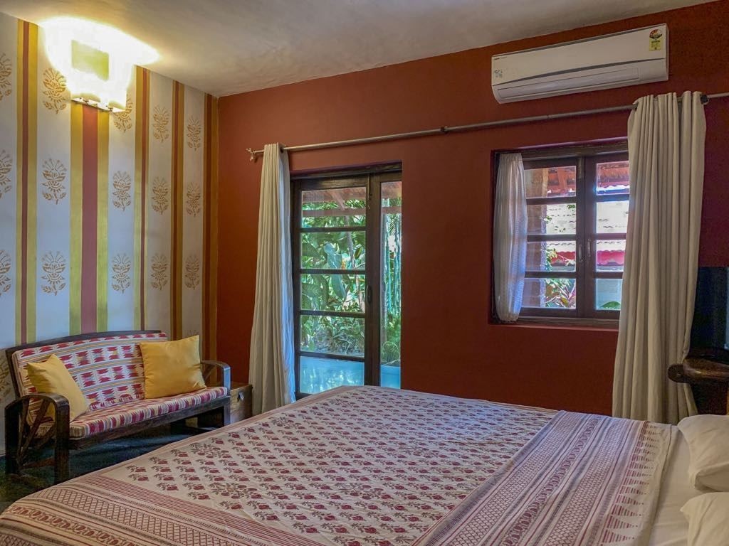 rooms-casa-special-ac