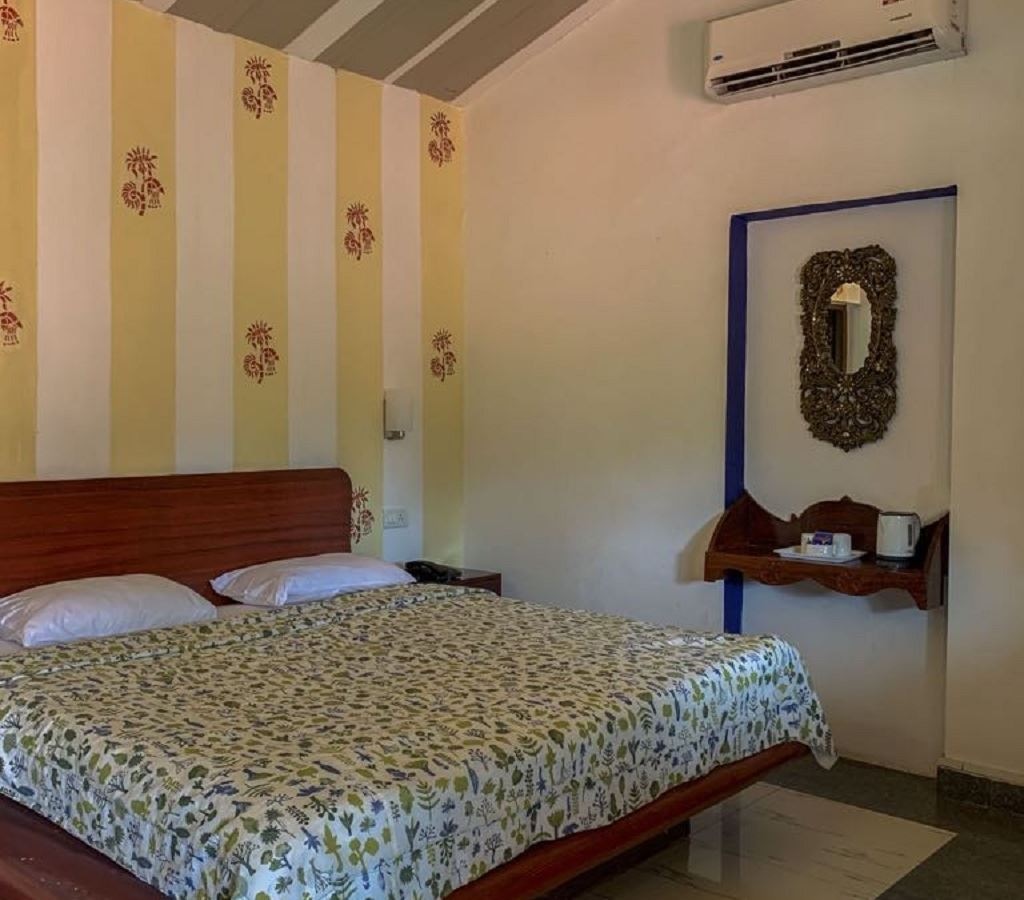 rooms-casa-special-ac