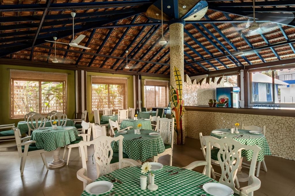 restaurants-restaurant