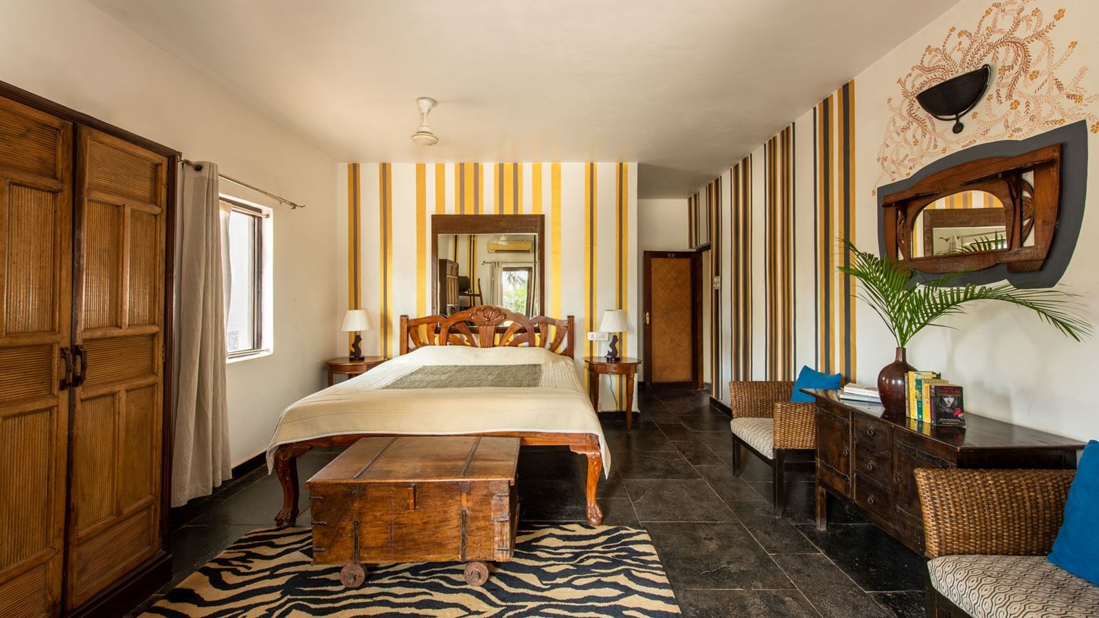 rooms-casa-favorite-ac