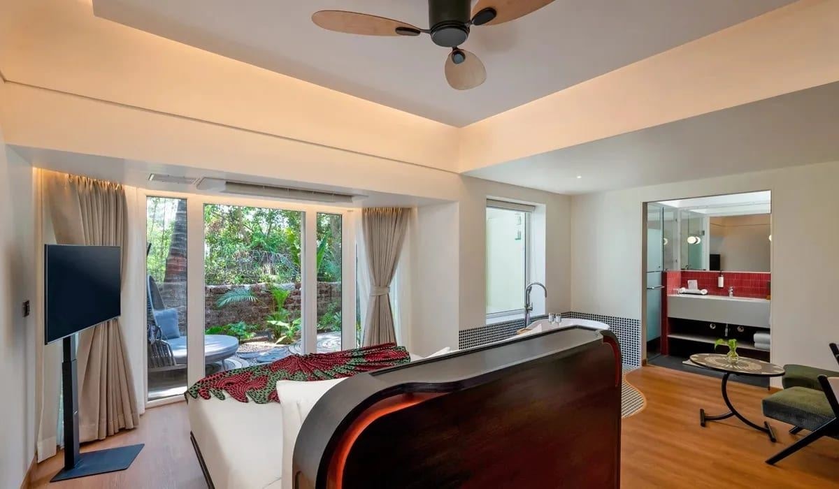 rooms-sunbird-haven