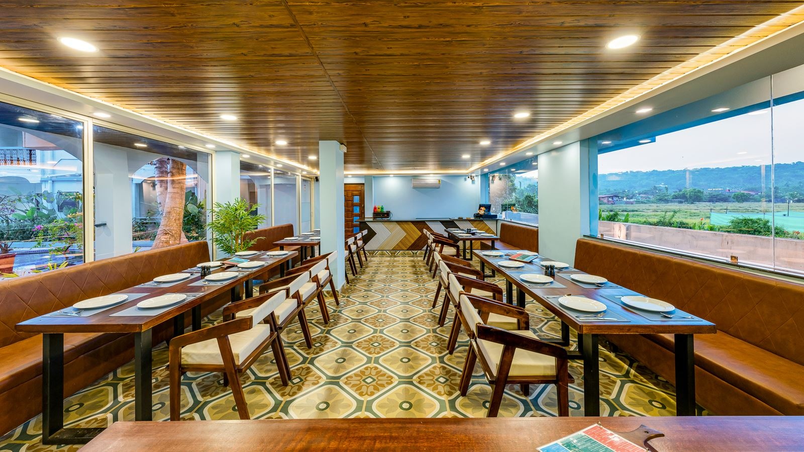 restaurants-restaurants