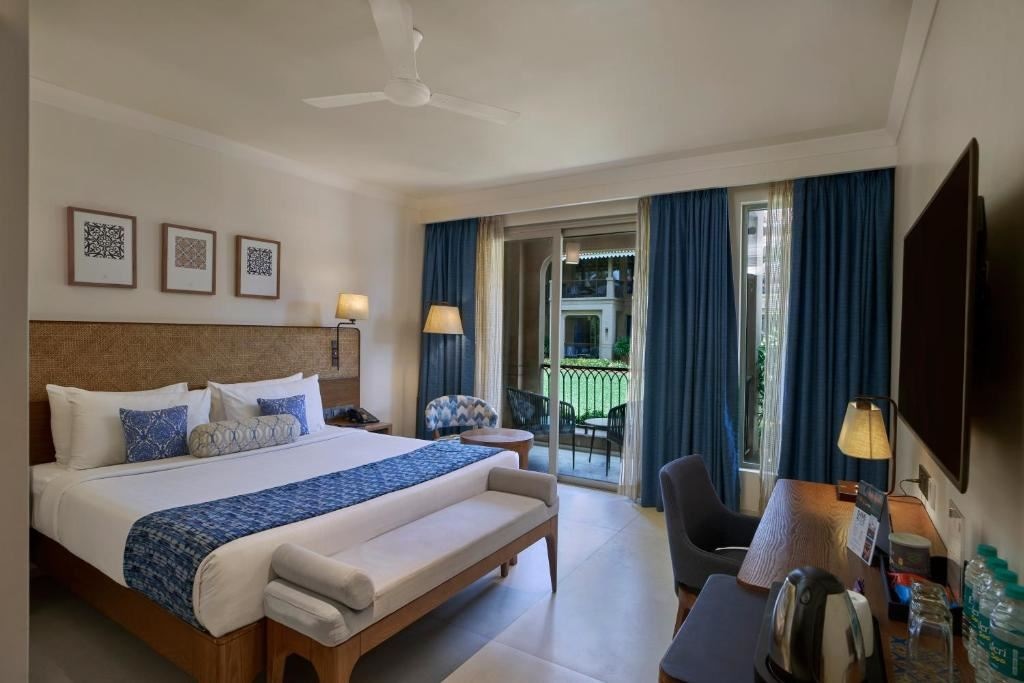 rooms-premium-garden-view-room