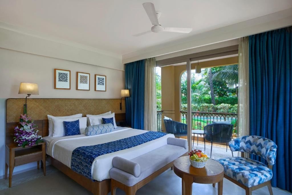 rooms-executive-premium-sea-view-room