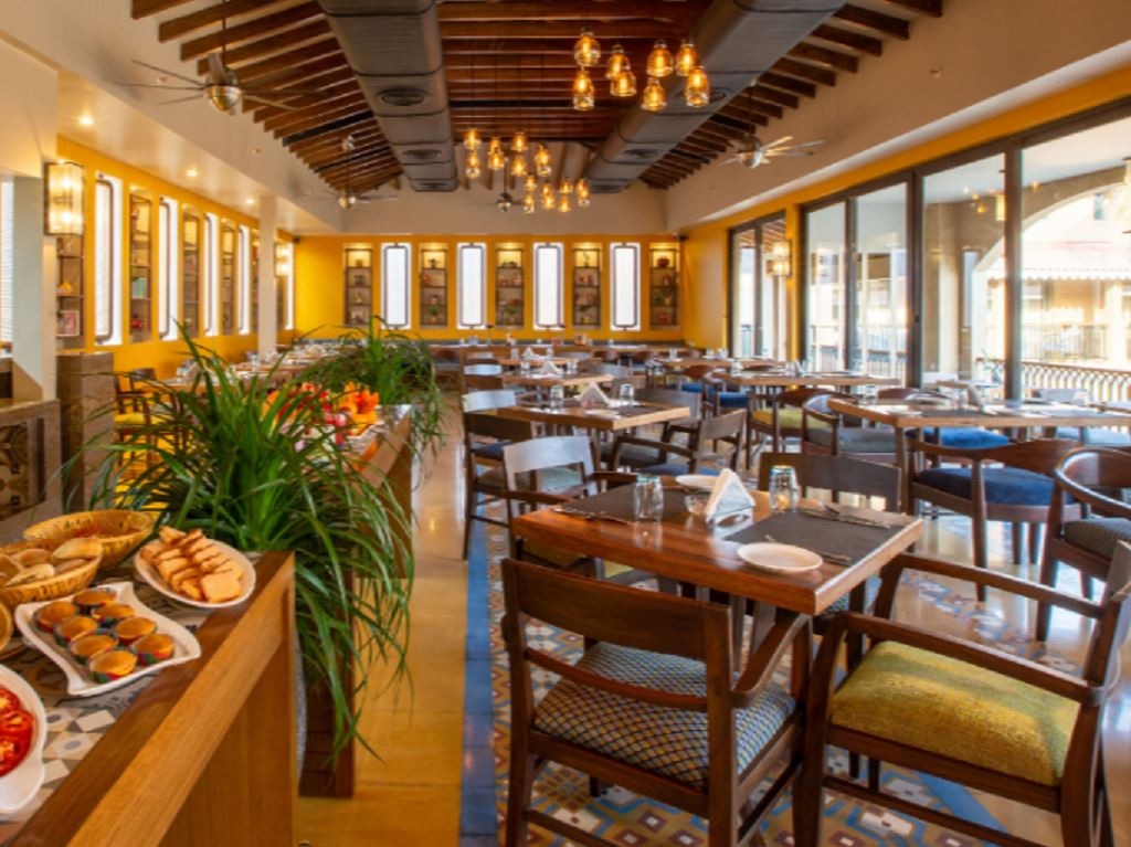 restaurants-restaurants