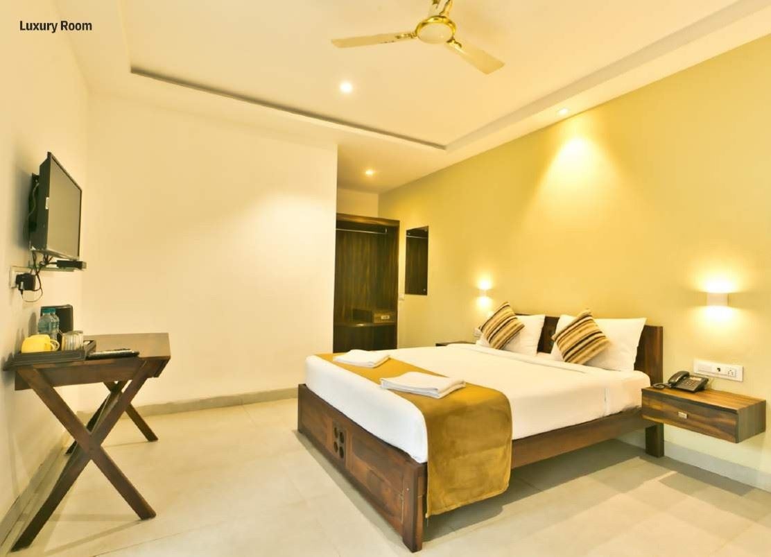 rooms-luxury-ac