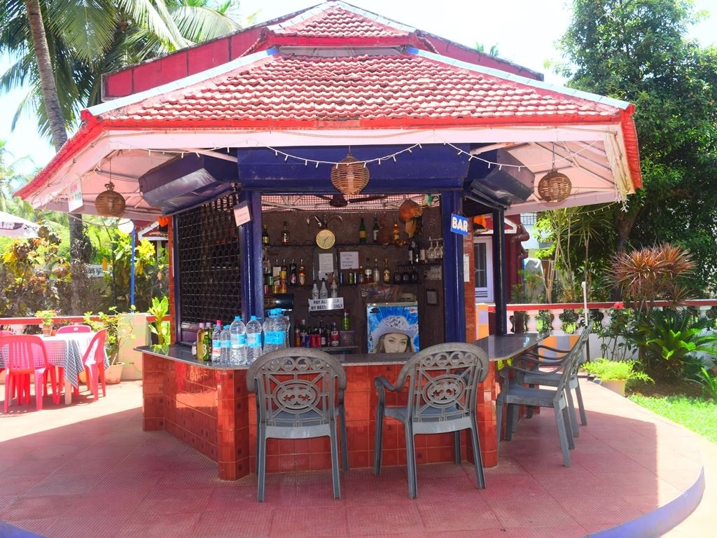 bars-gemini-bar-and-restaurant