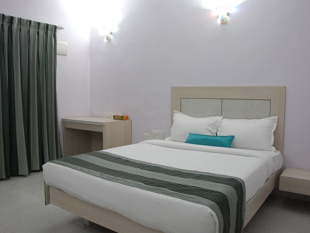 rooms-standard-room-ac