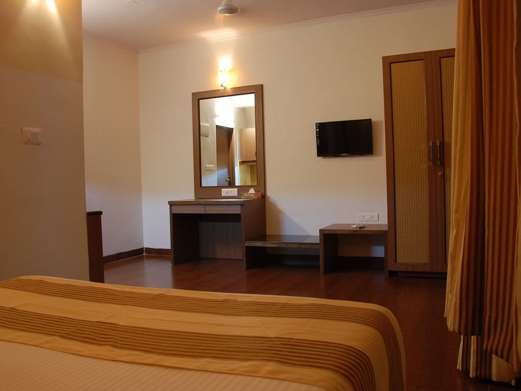 rooms-standard-room-ac