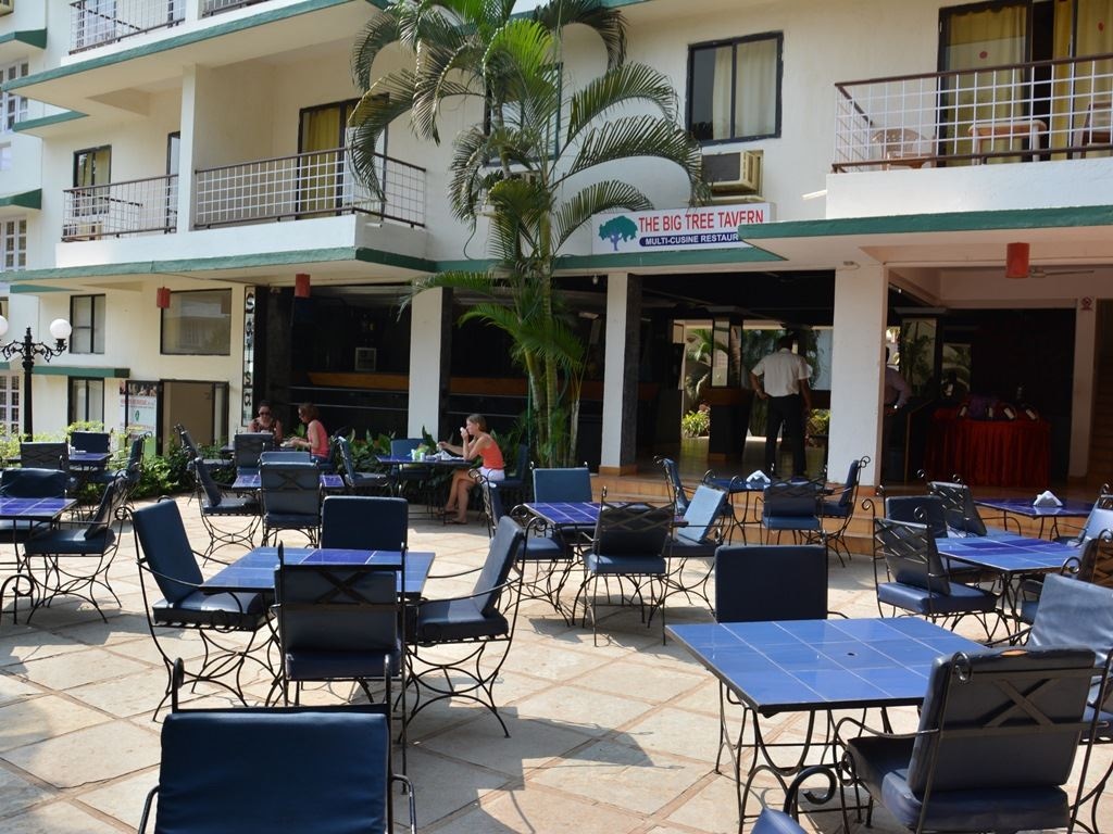 restaurants-big-tree-tavern