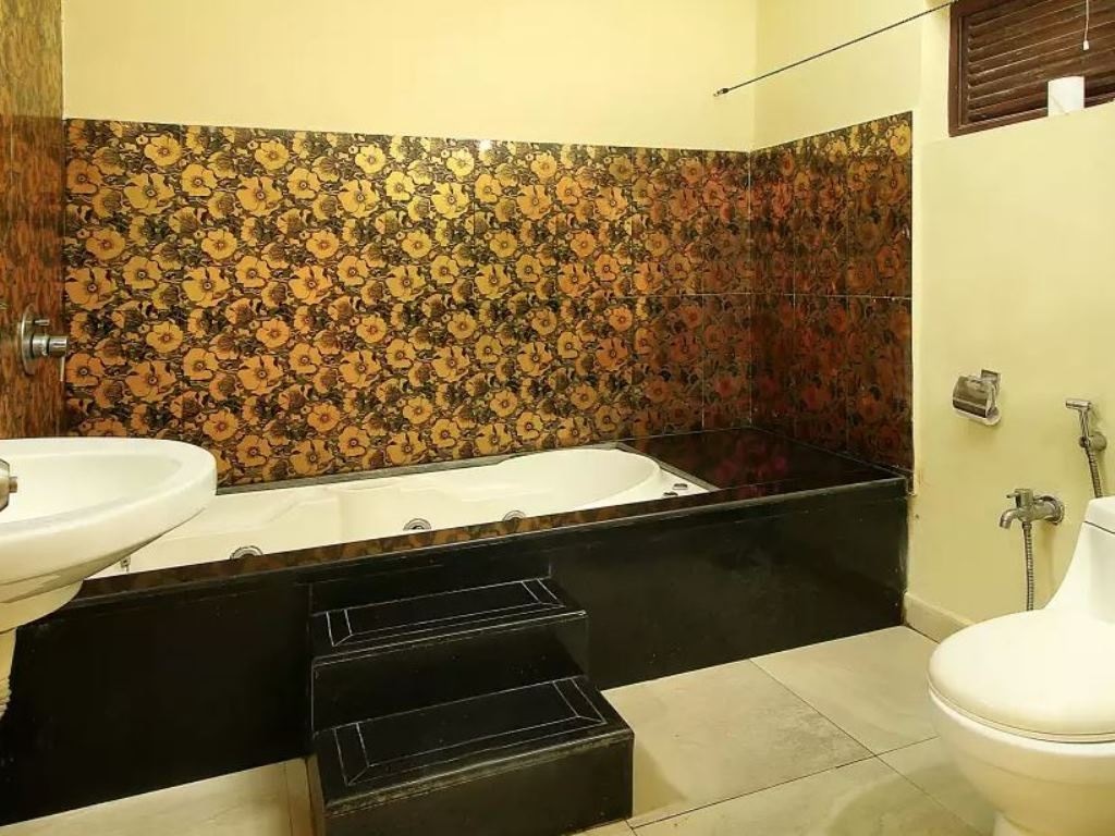 rooms-standard-ac-garden-view-room