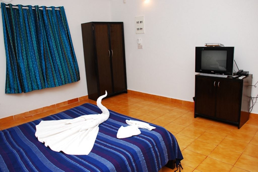 rooms-standard-room-ac