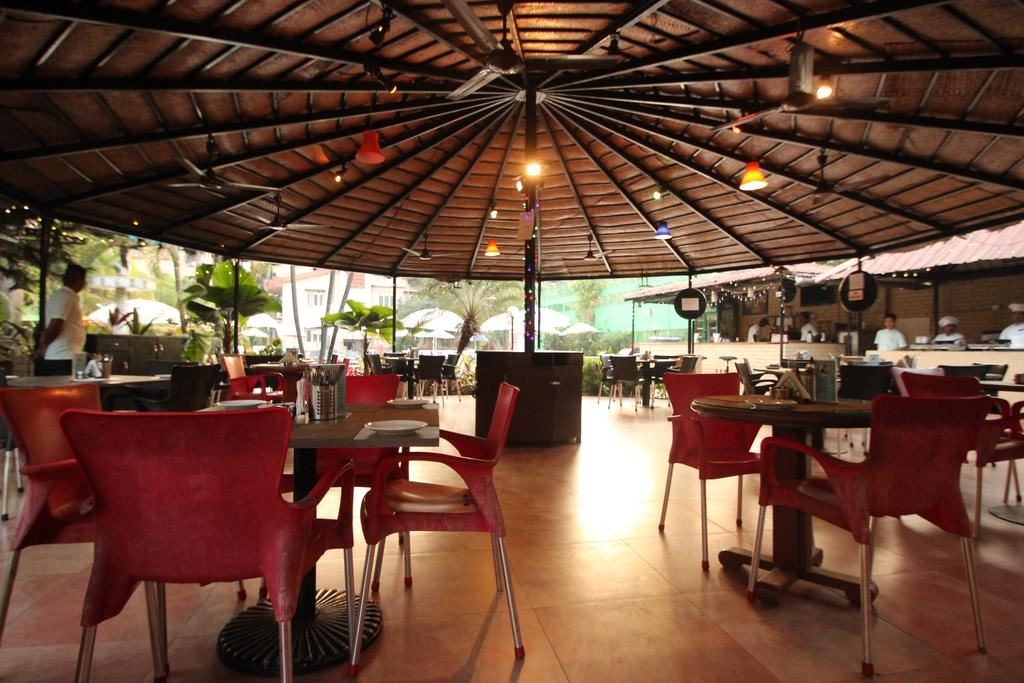 restaurants-the-shack