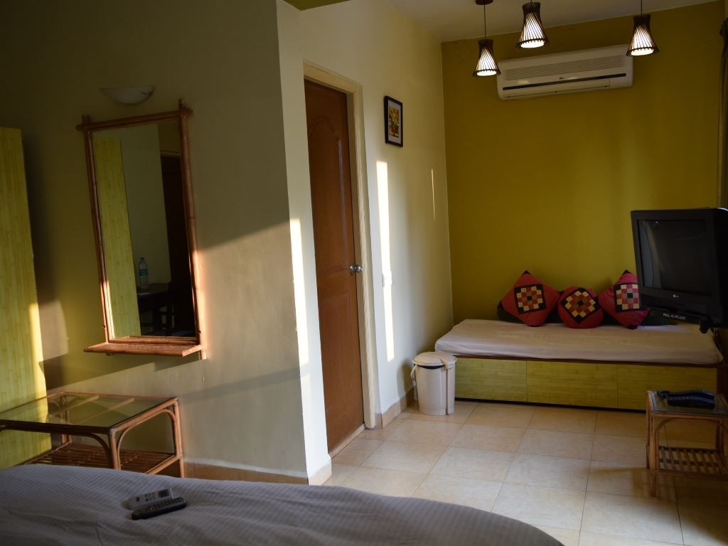 rooms-standard-ac-room