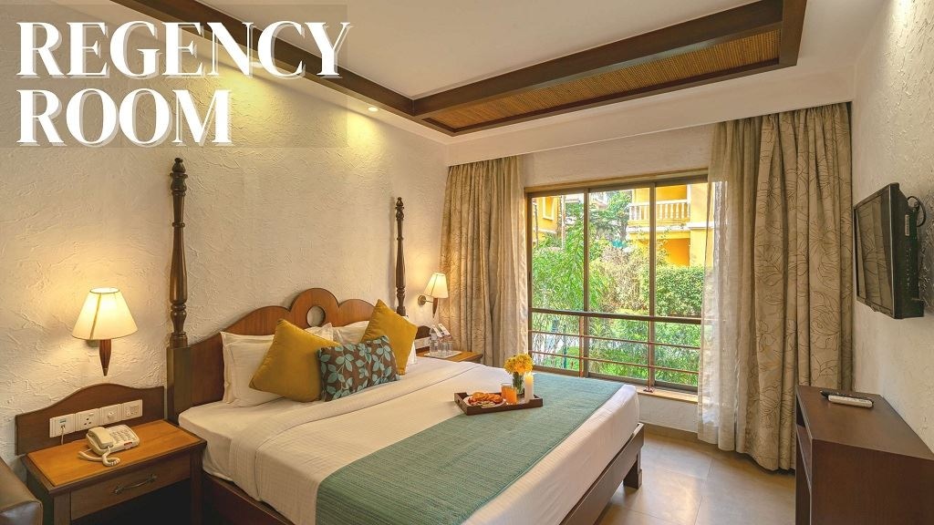 rooms-regency-room