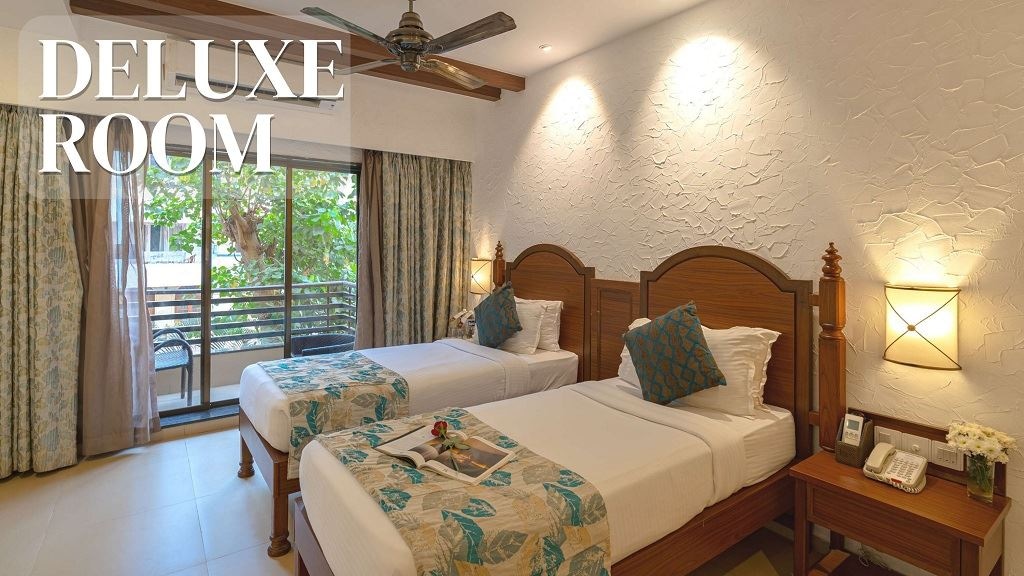 rooms-deluxe