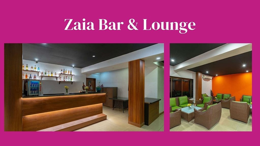 bars-zaia-bar