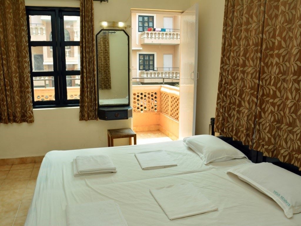 rooms-executive-ac